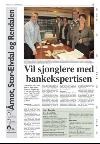 ostlendingen-20080118_000_00_00_013.pdf