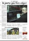 ostlendingen-20080118_000_00_00_014.pdf