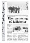 ostlendingen-20080118_000_00_00_015.pdf