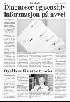 ostlendingen-20080118_000_00_00_016.pdf