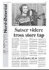 ostlendingen-20080118_000_00_00_017.pdf