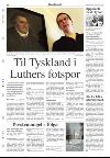 ostlendingen-20080118_000_00_00_018.pdf