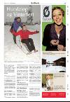 ostlendingen-20080118_000_00_00_019.pdf