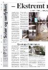 ostlendingen-20080118_000_00_00_020.pdf