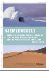 ostlendingen-20080118_000_00_00_022.pdf