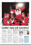 ostlendingen-20080118_000_00_00_024.pdf