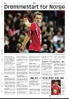 ostlendingen-20080118_000_00_00_026.pdf