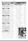 ostlendingen-20080118_000_00_00_028.pdf