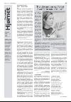 ostlendingen-20080118_000_00_00_029.pdf