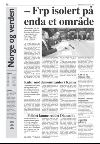 ostlendingen-20080118_000_00_00_030.pdf