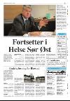 ostlendingen-20080118_000_00_00_031.pdf