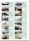 ostlendingen-20080118_000_00_00_032.pdf