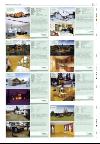 ostlendingen-20080118_000_00_00_033.pdf