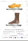 ostlendingen-20080118_000_00_00_035.pdf