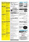 ostlendingen-20080118_000_00_00_037.pdf