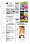 ostlendingen-20080118_000_00_00_038.pdf
