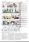 ostlendingen-20080118_000_00_00_039.pdf