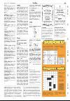 ostlendingen-20080118_000_00_00_041.pdf