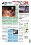 ostlendingen-20080118_000_00_00_044.pdf