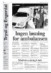 ostlendingen-20080125_000_00_00_018.pdf