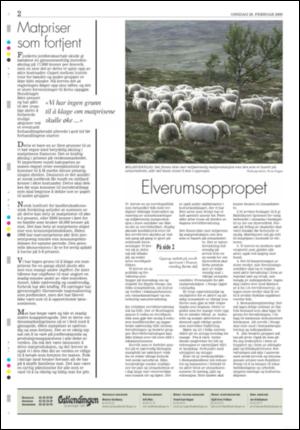 ostlendingen-20080220_000_00_00_002.pdf