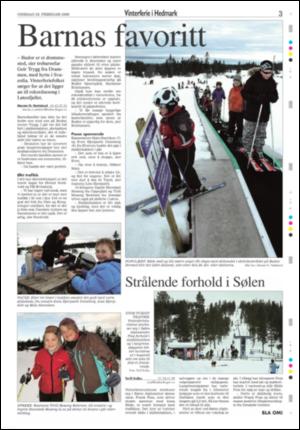 ostlendingen-20080220_000_00_00_003.pdf