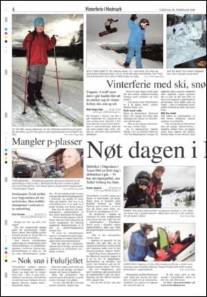 ostlendingen-20080220_000_00_00_004.pdf