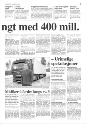 ostlendingen-20080220_000_00_00_007.pdf