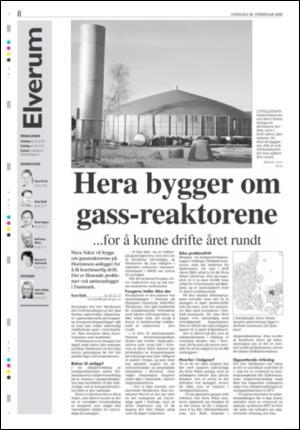 ostlendingen-20080220_000_00_00_008.pdf