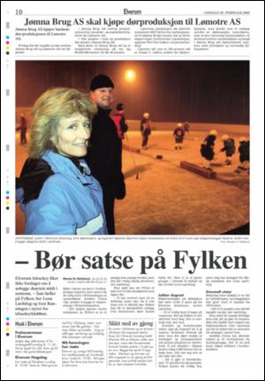 ostlendingen-20080220_000_00_00_010.pdf