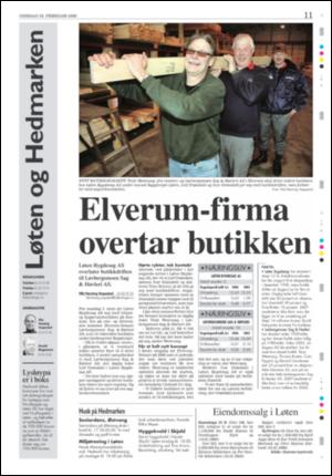 ostlendingen-20080220_000_00_00_011.pdf