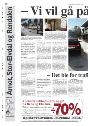 ostlendingen-20080220_000_00_00_012.pdf