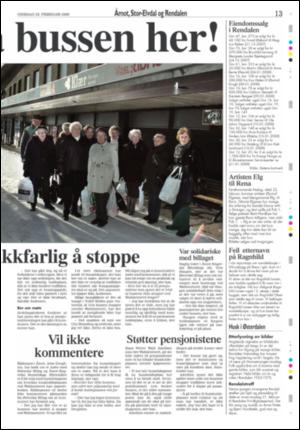 ostlendingen-20080220_000_00_00_013.pdf