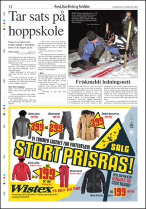 ostlendingen-20080220_000_00_00_014.pdf