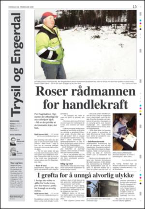 ostlendingen-20080220_000_00_00_015.pdf