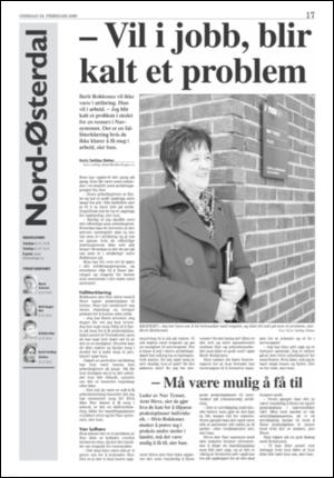 ostlendingen-20080220_000_00_00_017.pdf