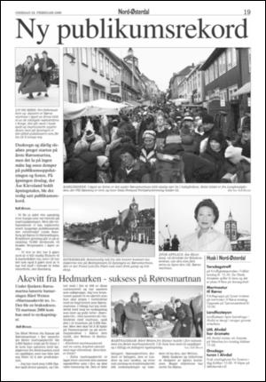 ostlendingen-20080220_000_00_00_019.pdf