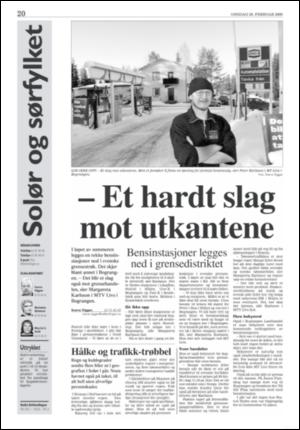 ostlendingen-20080220_000_00_00_020.pdf