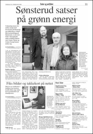 ostlendingen-20080220_000_00_00_021.pdf