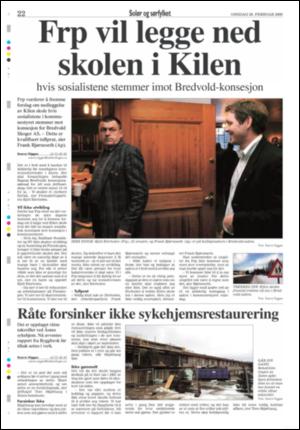 ostlendingen-20080220_000_00_00_022.pdf