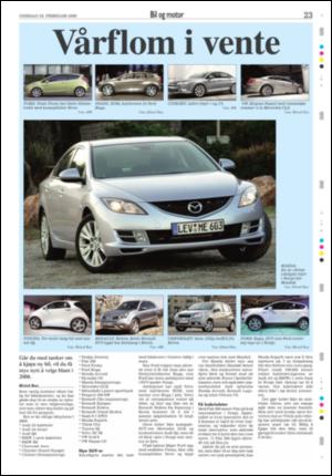 ostlendingen-20080220_000_00_00_023.pdf