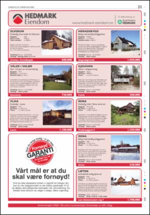 ostlendingen-20080220_000_00_00_025.pdf