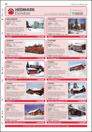 ostlendingen-20080220_000_00_00_026.pdf