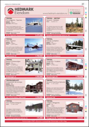 ostlendingen-20080220_000_00_00_027.pdf