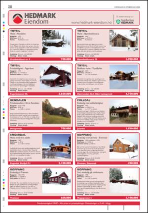 ostlendingen-20080220_000_00_00_028.pdf