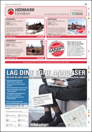 ostlendingen-20080220_000_00_00_029.pdf