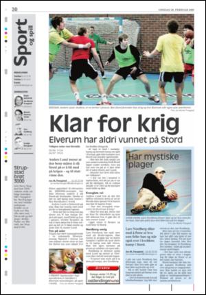 ostlendingen-20080220_000_00_00_030.pdf