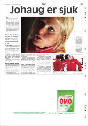 ostlendingen-20080220_000_00_00_031.pdf