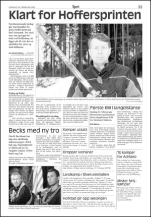 ostlendingen-20080220_000_00_00_033.pdf