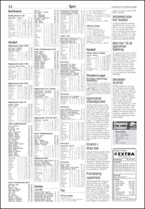 ostlendingen-20080220_000_00_00_034.pdf